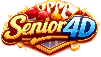 senior4d